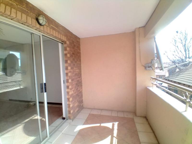 2 Bedroom Property for Sale in Olympus Gauteng