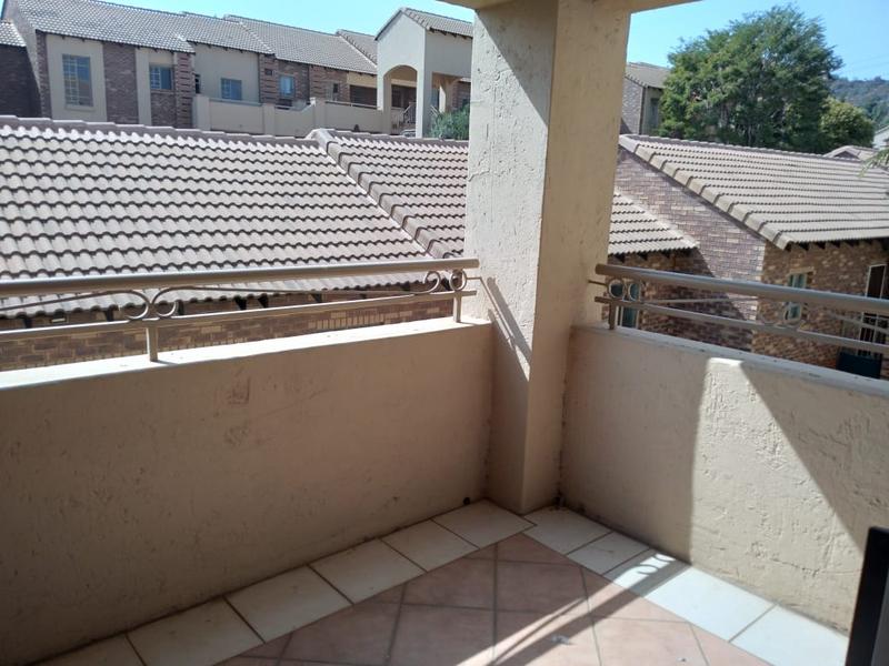 2 Bedroom Property for Sale in Olympus Gauteng