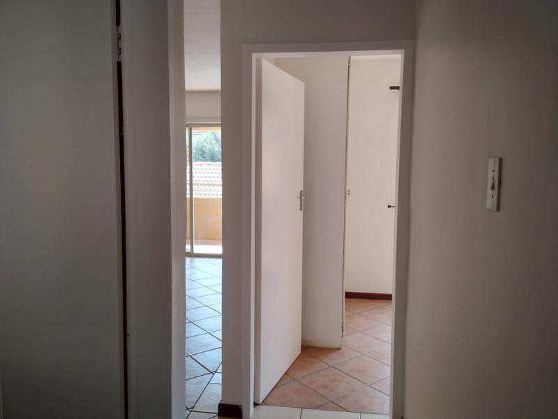 2 Bedroom Property for Sale in Olympus Gauteng