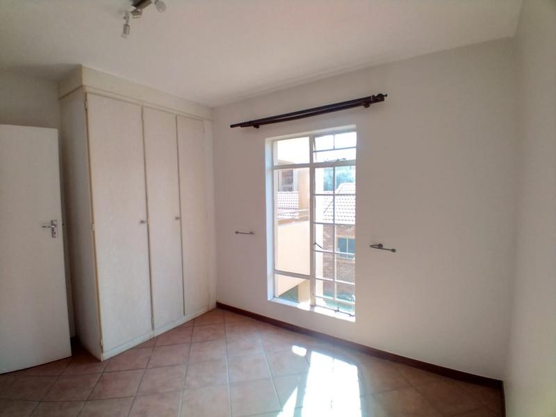 2 Bedroom Property for Sale in Olympus Gauteng