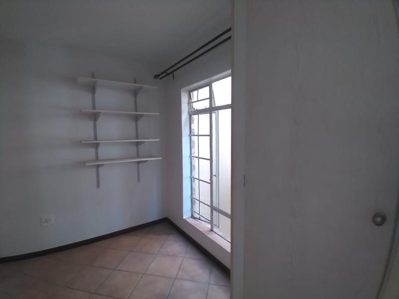 2 Bedroom Property for Sale in Olympus Gauteng