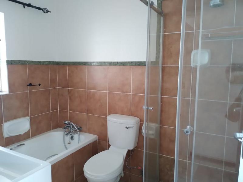 2 Bedroom Property for Sale in Olympus Gauteng