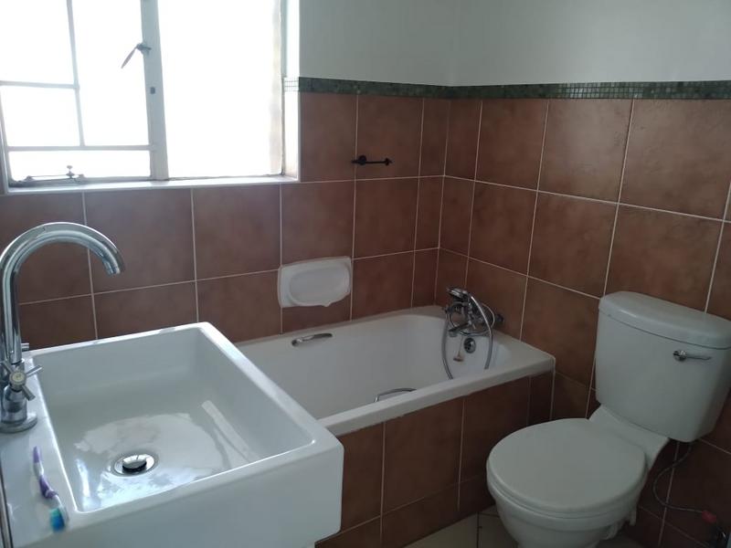 2 Bedroom Property for Sale in Olympus Gauteng