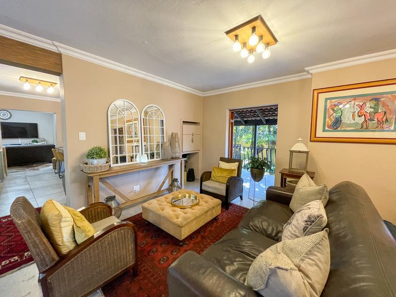 6 Bedroom Property for Sale in Midstream Estate Gauteng