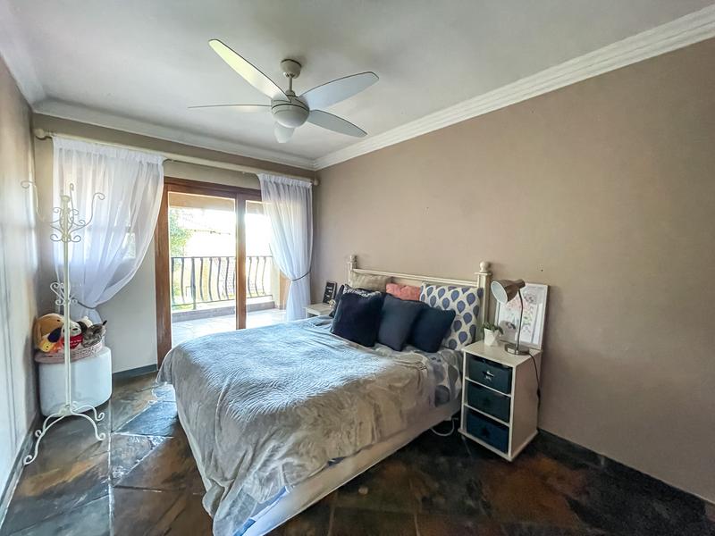 6 Bedroom Property for Sale in Midstream Estate Gauteng