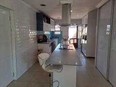 4 Bedroom Property for Sale in Protea Glen Gauteng