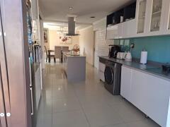 4 Bedroom Property for Sale in Protea Glen Gauteng