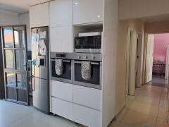 4 Bedroom Property for Sale in Protea Glen Gauteng