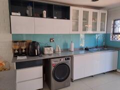 4 Bedroom Property for Sale in Protea Glen Gauteng