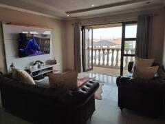 4 Bedroom Property for Sale in Protea Glen Gauteng