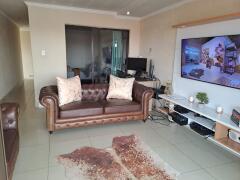 4 Bedroom Property for Sale in Protea Glen Gauteng