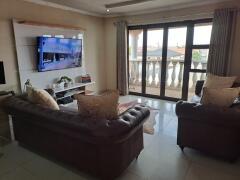 4 Bedroom Property for Sale in Protea Glen Gauteng