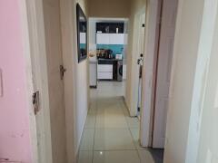 4 Bedroom Property for Sale in Protea Glen Gauteng