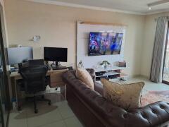 4 Bedroom Property for Sale in Protea Glen Gauteng