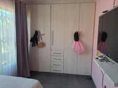 4 Bedroom Property for Sale in Protea Glen Gauteng