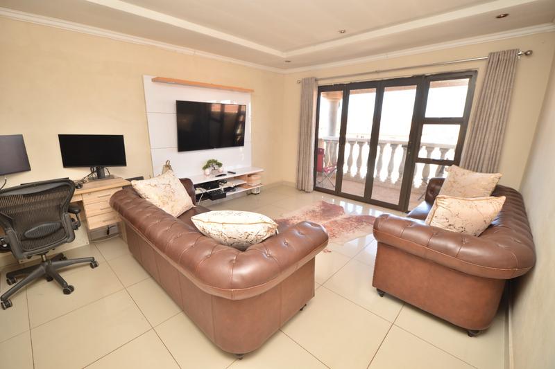 4 Bedroom Property for Sale in Protea Glen Gauteng