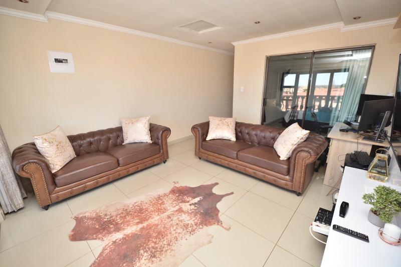 4 Bedroom Property for Sale in Protea Glen Gauteng