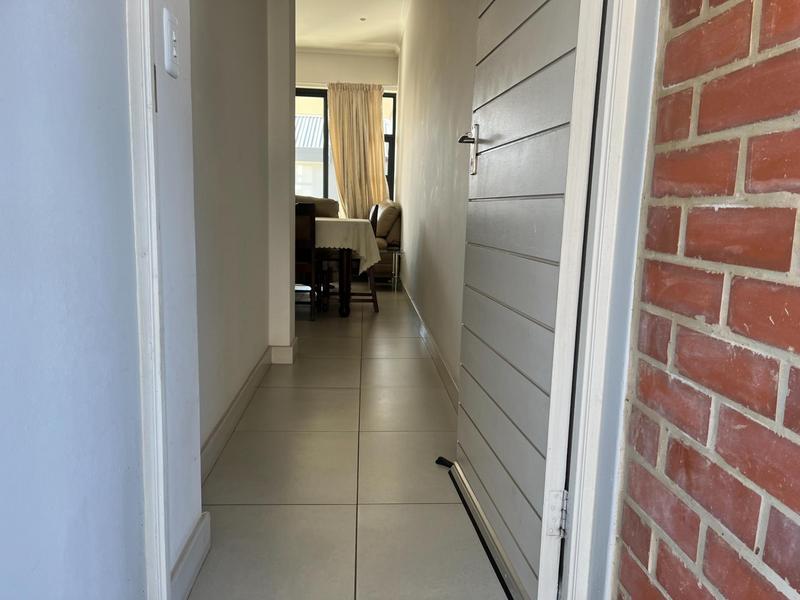 2 Bedroom Property for Sale in Broadacres Gauteng