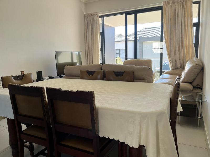 2 Bedroom Property for Sale in Broadacres Gauteng