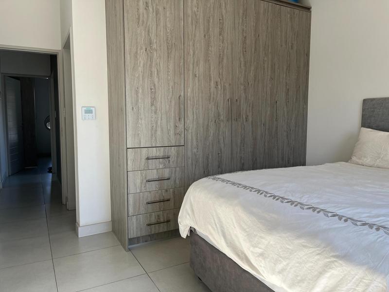 2 Bedroom Property for Sale in Broadacres Gauteng