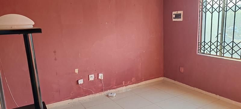 To Let 2 Bedroom Property for Rent in Jabulani Gauteng