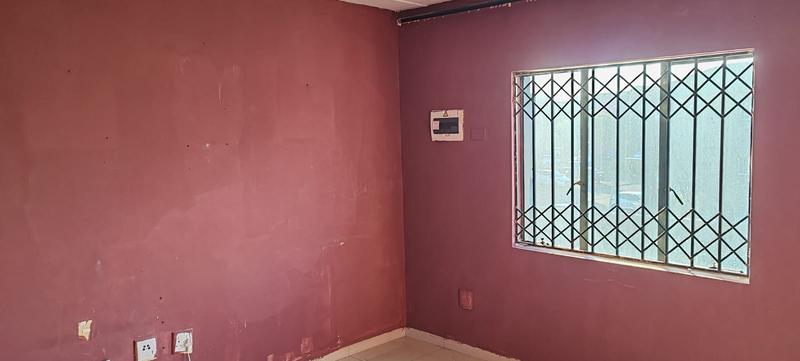 To Let 2 Bedroom Property for Rent in Jabulani Gauteng