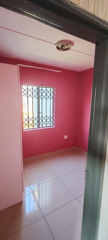 To Let 2 Bedroom Property for Rent in Jabulani Gauteng