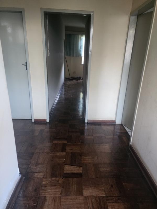 0 Bedroom Property for Sale in Nieuw Muckleneuk Gauteng