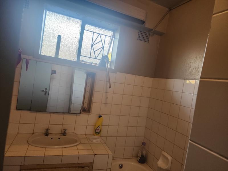 0 Bedroom Property for Sale in Nieuw Muckleneuk Gauteng