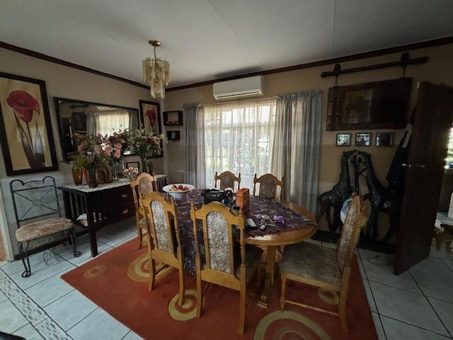 3 Bedroom Property for Sale in Henley on Klip Gauteng
