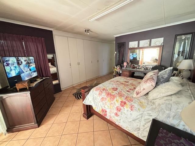 3 Bedroom Property for Sale in Henley on Klip Gauteng
