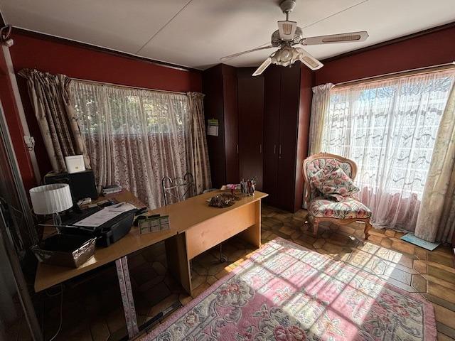 3 Bedroom Property for Sale in Henley on Klip Gauteng