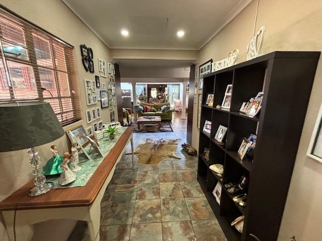 3 Bedroom Property for Sale in Henley on Klip Gauteng