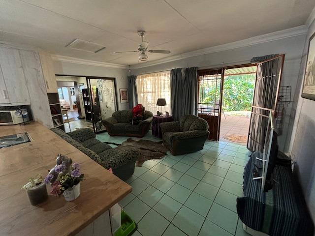 3 Bedroom Property for Sale in Henley on Klip Gauteng