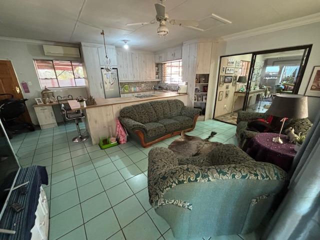 3 Bedroom Property for Sale in Henley on Klip Gauteng