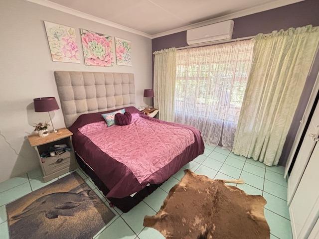 3 Bedroom Property for Sale in Henley on Klip Gauteng