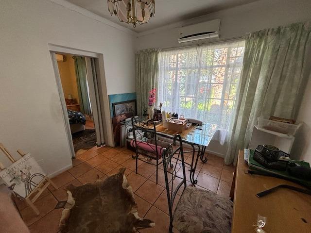 3 Bedroom Property for Sale in Henley on Klip Gauteng