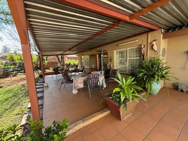 3 Bedroom Property for Sale in Henley on Klip Gauteng