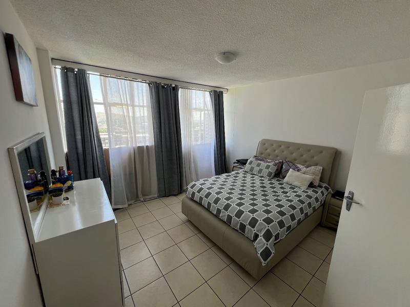 2 Bedroom Property for Sale in Bedford Gardens Gauteng