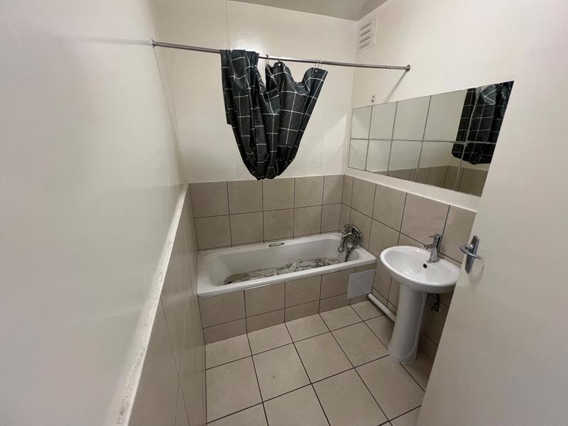 2 Bedroom Property for Sale in Bedford Gardens Gauteng