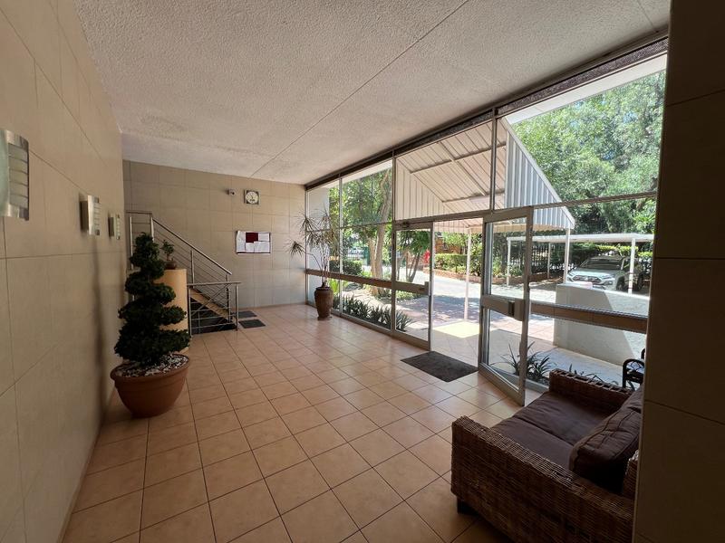 2 Bedroom Property for Sale in Bedford Gardens Gauteng