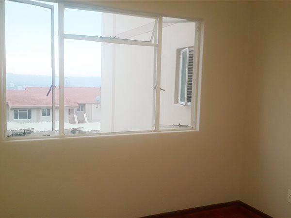 To Let 2 Bedroom Property for Rent in Primrose Hill Gauteng