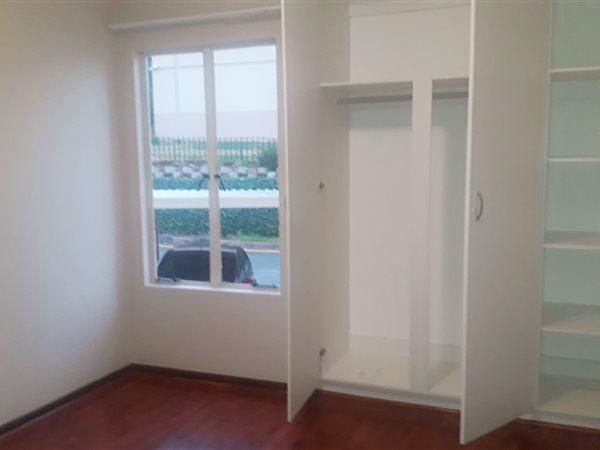 To Let 2 Bedroom Property for Rent in Primrose Hill Gauteng