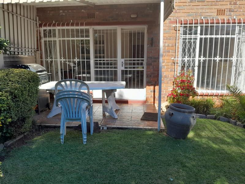 2 Bedroom Property for Sale in Eden Glen Gauteng