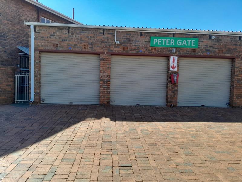 2 Bedroom Property for Sale in Eden Glen Gauteng