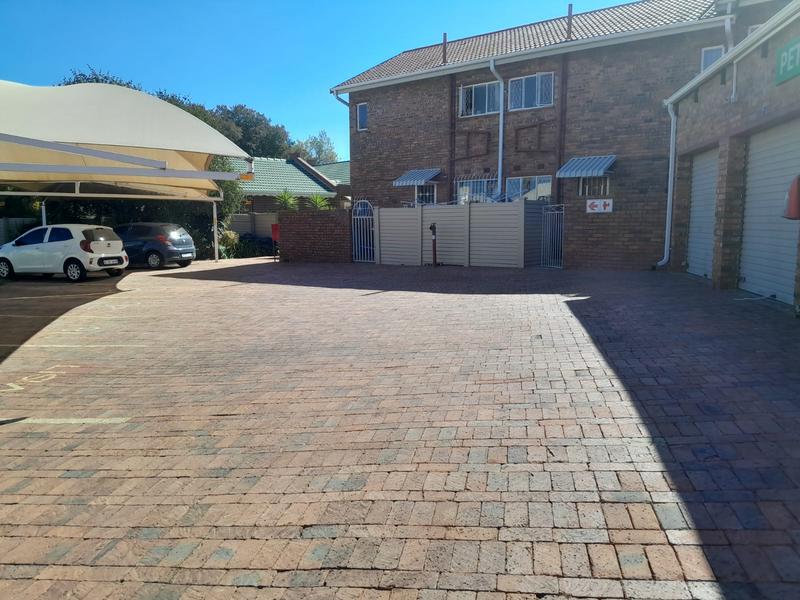 2 Bedroom Property for Sale in Eden Glen Gauteng