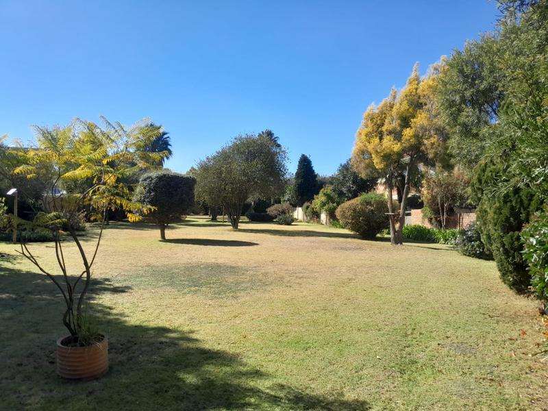 2 Bedroom Property for Sale in Eden Glen Gauteng