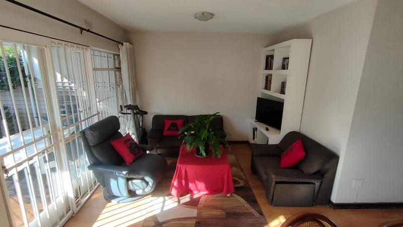 2 Bedroom Property for Sale in Eden Glen Gauteng