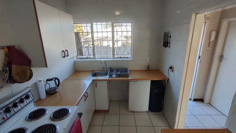 2 Bedroom Property for Sale in Eden Glen Gauteng