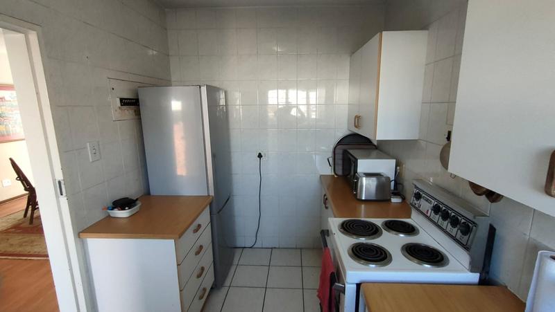 2 Bedroom Property for Sale in Eden Glen Gauteng